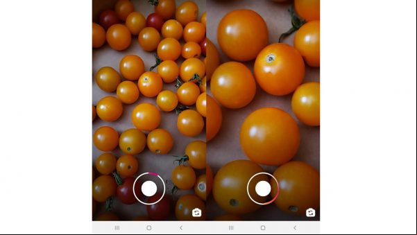 11 trucos de las Historias de Instagram para ayudarte a destacar