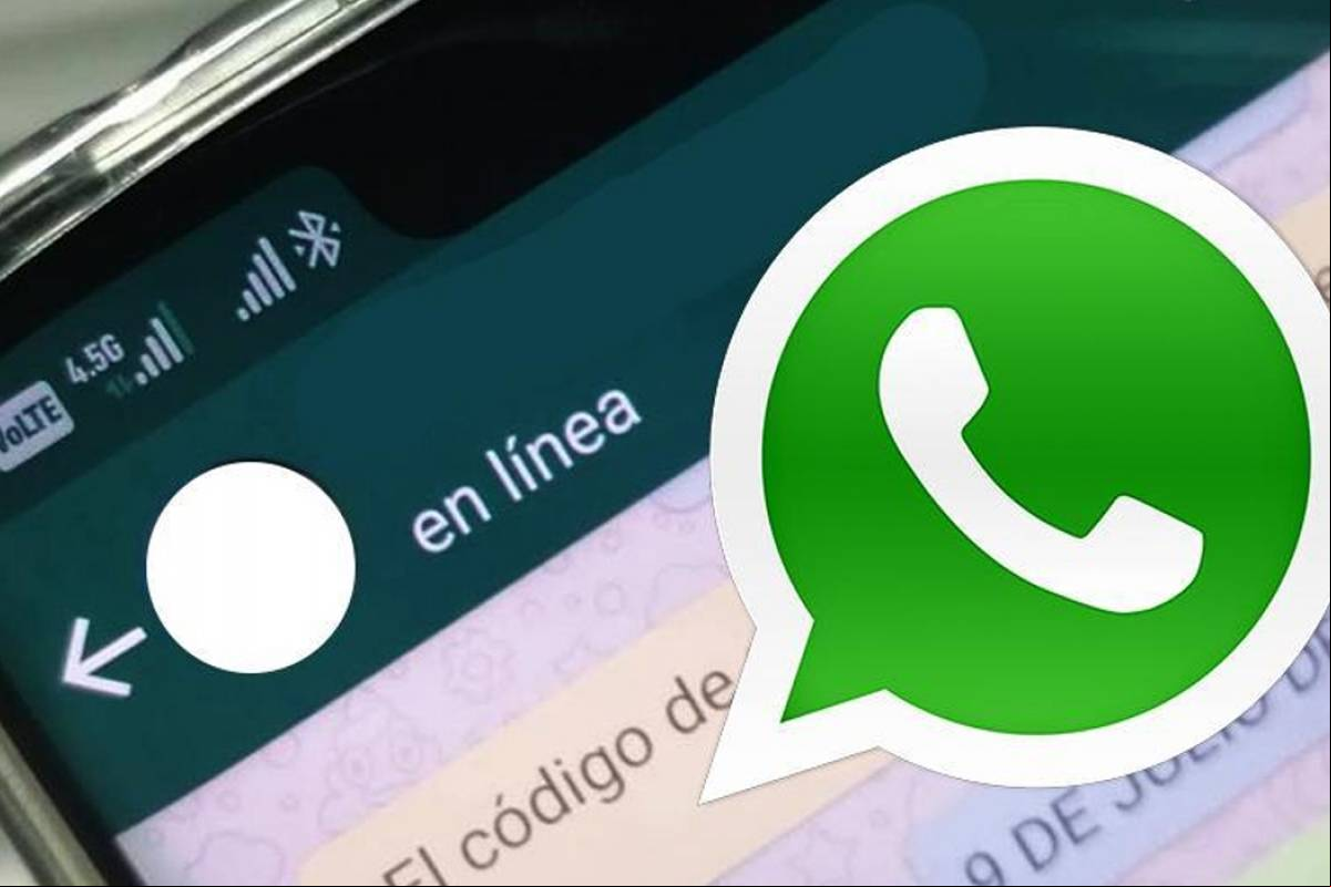 WhatsApp desaparición mensajes 24 horas