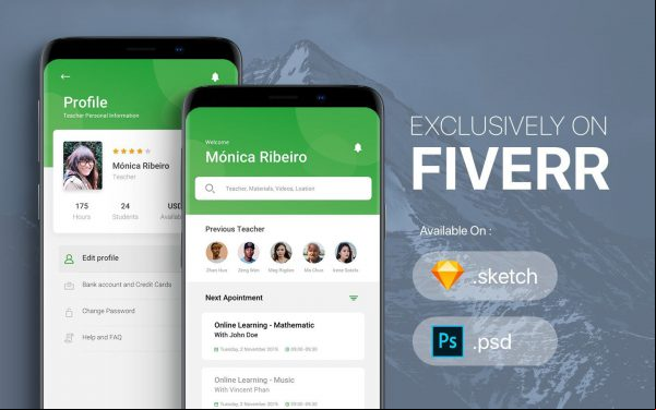 7 de las mejores aplicaciones Android para ganar dinero extra. Aplicaciones Android