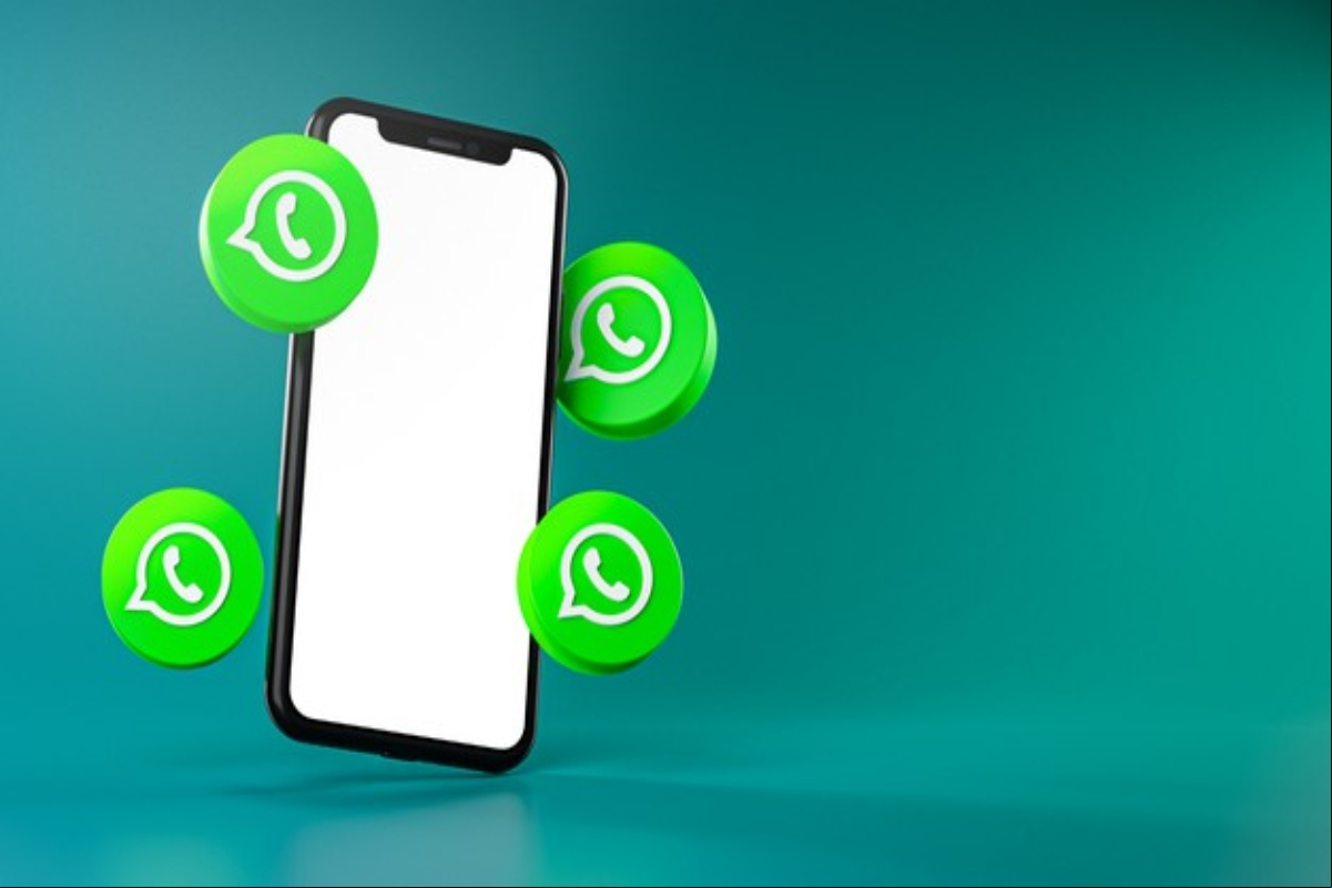 funciones ocultas WhatsApp