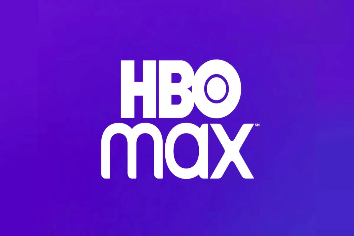 HBO Max llegará a Latinoamérica en el mes de junio. Aplicaciones Android