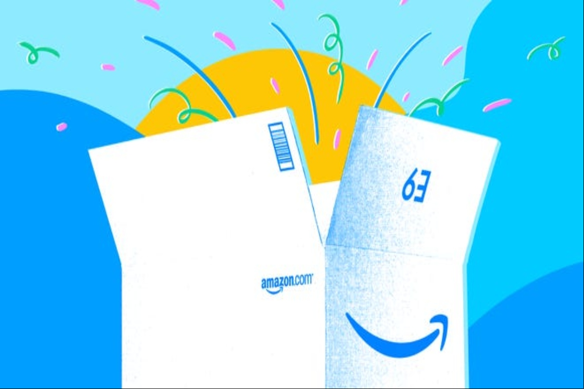 ¿Te perdiste el Prime Day? Aquí están las mejores ofertas de Amazon que aún están disponibles