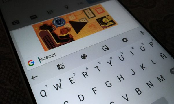 modo privado en tus aplicaciones Android