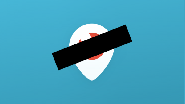 7 sitios que todos los padres deberían agregar a su lista de bloqueo