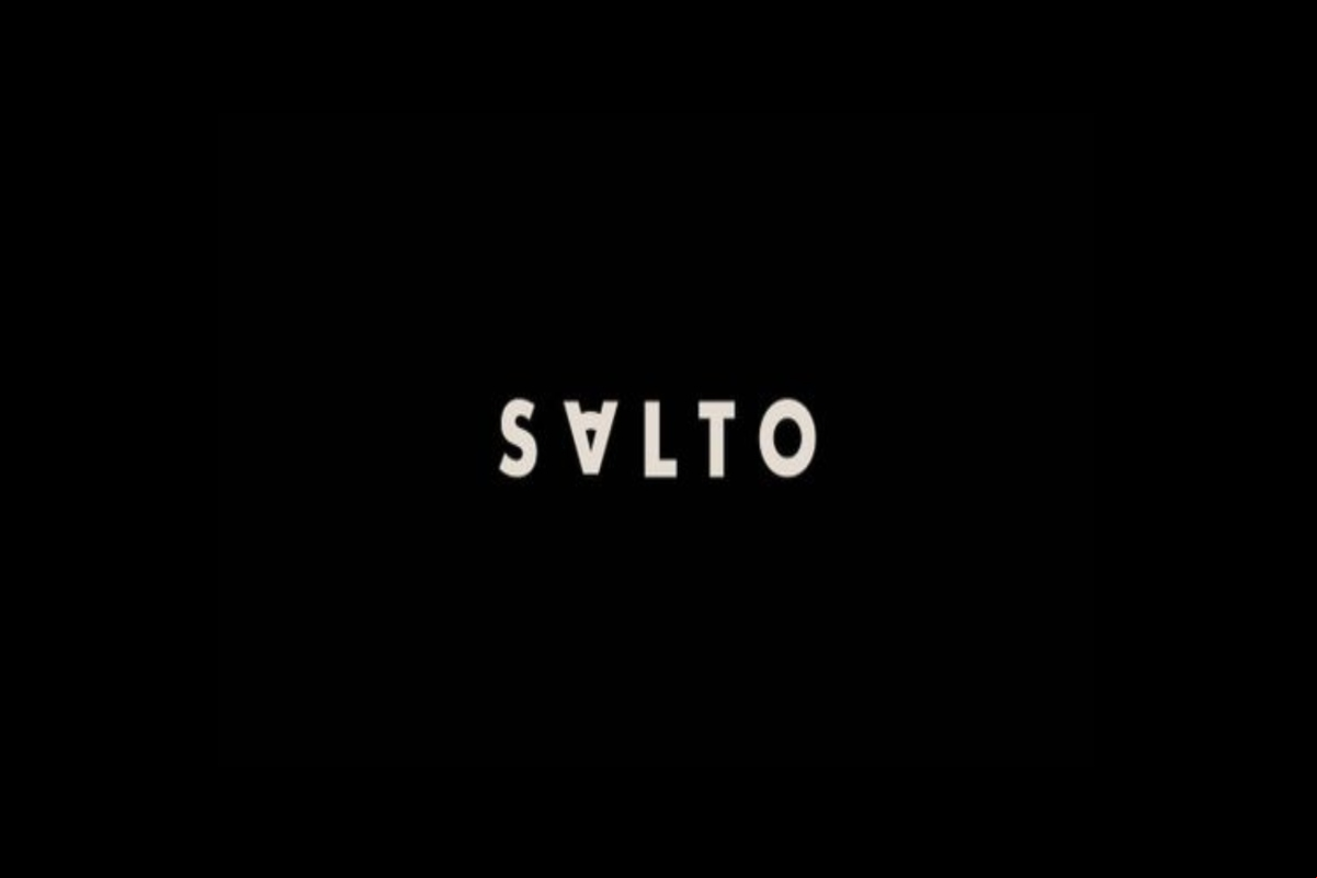 Nuevo servicio de transmisión Salto para programación sa