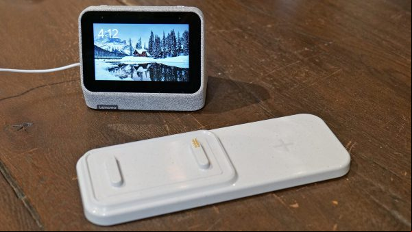 tabletas Android Lenovo