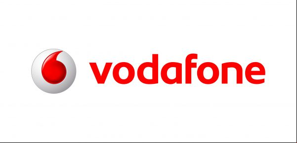 vodafone